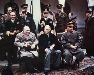 Yalta_summit_1945_with_Churchill,_Roosevelt,_Stalin-630x508